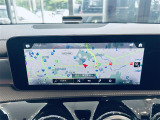 ◆全国納車可能です。納車方法及び費用につきましては、お気軽にコーディネーターまでご相談ください。遠方のご納車の際も我々がしっかりサポートさせて頂きます。お気軽にスタッフまでご相談下さい。