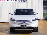 ◆当店は全車(一部除く)に1年間、もしくは2年間の走行距離無制限の保証、「ホット保証」をお付けいたしております!全国のホンダのお店で保証が受けられるので遠方の方にも安心してご購入いただけます!