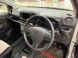現車を是非ご確認下さい。画像だけではお伝え出来ない魅力もあります。