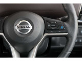 日産正規ディーラーですので、整備・保障はもちろん充実サポート!大きな買い物だからこそ、ぜひ当店に一度ご相談を♪