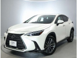 ※ボディには洗車などによると思われる薄く目立たない線傷がございます。