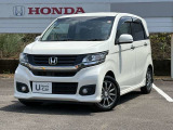 弊社の在庫車両をご覧いただき誠にありがとうございます!基本的に販売は、九州管内のみの販売とさせていただいております。条件次第では、九州外での販売もさせていただきますので、ご相談宜しくお願い致します!