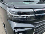 納車後の点検、車検などアフターサービスもお任せください!