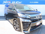 ☆ 消耗品については 当社基準にて交換して納車!