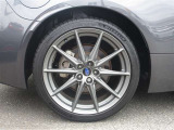 BRZ 2.0 S 