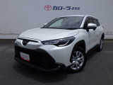 すぐ乗れる中古車も当店はラインナップ!!全車1年距離無制限保証付き!まるまるクリンで内外装キレイ!マイカーローンは最短15分で審査可能!お車のことならまず当店にご相談ください!