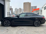 点検整備時に交換が必要な項目(BMW認定指定交換指定部品など)に関しましては、すべて新品の純正部品を使用させて頂きます。※点検項目にはBMWコンピューター診断も含まれます。
