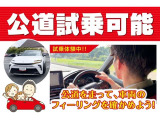 アルファード 2.5 S タイプゴールド