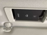 ETCももちろん搭載。いちいち料金所で停車する必要なんて当然ないです。スムーズにストレスなくドライブをお楽しみください。(※支払総額にセットアップ費用は含まれておりません。)