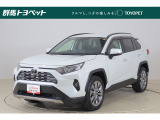 ご契約にはご来店にて 契約者本人の現車確認 顔写真付きの本人確認書類が必要となります☆ お客様のご来店心よりお待ちしております☆店長おすすめ