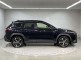 ウエインズトヨタ神奈川の営業時間は、午前10時から午後6時まで【定休日】毎週火曜日※不定期の月曜定休日もございます。