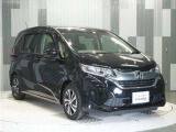 この度は当店の車両を御覧頂きましてありがとうございます。当店の販売車両はそのほとんどが自社での下取り車とデモカー(展示、試乗車)から構成され、安心してご購入いただけます。