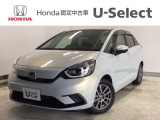 ☆ようこそ☆ この度はホンダモビリティ中四国の在庫車両をご覧いただきましてありがとうございます。