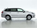カローラフィールダー 1.5 EX 4WD 