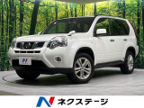 4WD 禁煙車 純正ナビ バックカメラ 撥水カプロンシート HIDヘッド