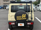 大切にお乗りいただいた下取車のご相談も是非お任せください★確かな査定に自信があります。