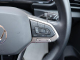 正規ディーラーの修理・整備では、「ODIS」と呼ばれるフォルクスワーゲン車専用の診断機器を使用しています。