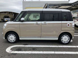 【価格説明】カーセブンはお客様に安心してご購入頂けるよう全車両にお支払総額を表記しています。