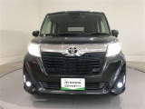 走行安定性もばっちりです。運転しやすくロングドライブも安心です。