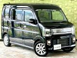 クリッパーリオ G ハイルーフ