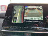 【保証全般】ワイド保証・ワイド保証プレミアム・ワイド保証ライトについて詳しくはカーライフアドバイザーにご確認ください。