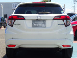 ★定期点検+オイル交換をセットにした点検パック【まかせチャオ】★ Honda車のプロがシッカリ点検・整備するので安心、しかもお得!愛車のコンディション維持もおまかせください♪