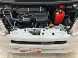 自動車保険もおまかせ下さい!保険資格をもったスタッフがお客様のニーズにあったプランをご提案させていただきます。もしもの時も、私たちが安心・丁寧・誠実にご対応させていただきます!