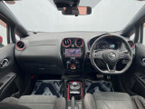 ノート 1.2 e-POWER NISMO 