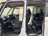 ◆北は北海道から南は沖縄まで、ご購入いただいたお車は全国にご納車が可能です!お電話、メール、動画などでリモートでお車のご案内も可能です!親切、丁寧に対応させて頂きますのでお気軽にご相談ください!
