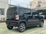 別途費用にて遠方納車も承っております。お気軽にお問い合わせください♪