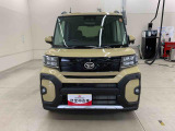 全社総在庫300台超!中古車はぜひ群馬ダイハツ各店舗へ!