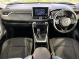 RAV4 2.0 X 
