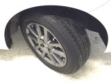 フィット  1.5 e:HEV ホーム