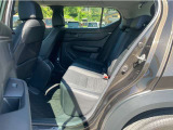 弊社ではメンテナンスパックをご用意しております。プロの目でしっかりチェックしたお車ならロングドライブも安心、うっかり忘れがちなメンテナンスも事前に案内状やお電話で時期をお知らせいたします。