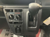 大分トヨペットZR府内大橋店です。当社の在庫をご覧いただき有難うございます。