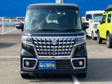 ★トヨナガ小鳥店へアクセス頂きありがとうございます★小鳥店はショールーム・工場等の設備にお金をかけていませんのでその分、回転重視の薄利多売!豊富な品揃え!新鮮な車を安くご提供させて頂きます!