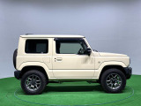 良質な中古車が勢揃い!ぜひクルマを見に来てください。