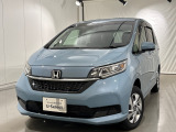弊社はホンダの認定中古車ディーラーとして、お客様に安全・安心・快適なカーライフを提供することをお約束します。
