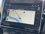 スイフト 1.0 RSt 