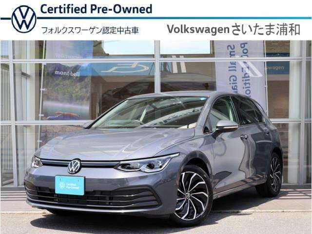 ゴルフ TDI アクティブ アドバンス プラチナムエディション ディーゼル 
