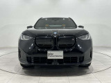 ●BMW正規ディーラー●株式会社モトーレン東都 BPS東大和