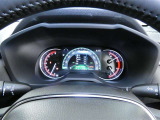 【お手伝いします】お車探しのお手伝いが出来ます様に分かりやすく、丁寧な対応を心がけます! どうぞよろしくお願い致します。