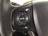 豊富に在庫を取り揃えています!軽自動車からミニバン、セダン、SUV、話題のハイブリッド車など続々入荷しております!