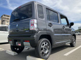 【新車保証付きで納車後も安心】新車登録から最長5年10kmの新車保証も継承が可能です!TEL0439ー88-6662