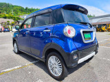 メールではお車の詳細な状態がお伝えしにくいと思いますので差し支えなければお電話でお車の状態を正確にお伝えいたします