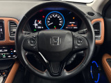 ヴェゼル 1.5 ハイブリッド Z 