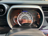 自社民間車検工場にて車検整備付き(60項目)!不良部品は全て交換調整いたします!整備料金いただきません!マツダオートザム技術大会全国優勝の実力を持つ整備士が心をこめて整備いたします!