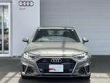 A4 40 TDI クワトロ Sライン 4WD