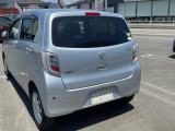 気になるクルマがありましたらU-CAR曽根店までお問い合わせください♪