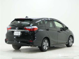 ◆法定整備実施◆Honda認定中古車の整備基準にもとづく整備を実施いたします。法定点検の整備に加え、Honda独自のプラスアルファー点検整備を実施。基準を満たしていない消耗部品を交換いたします。